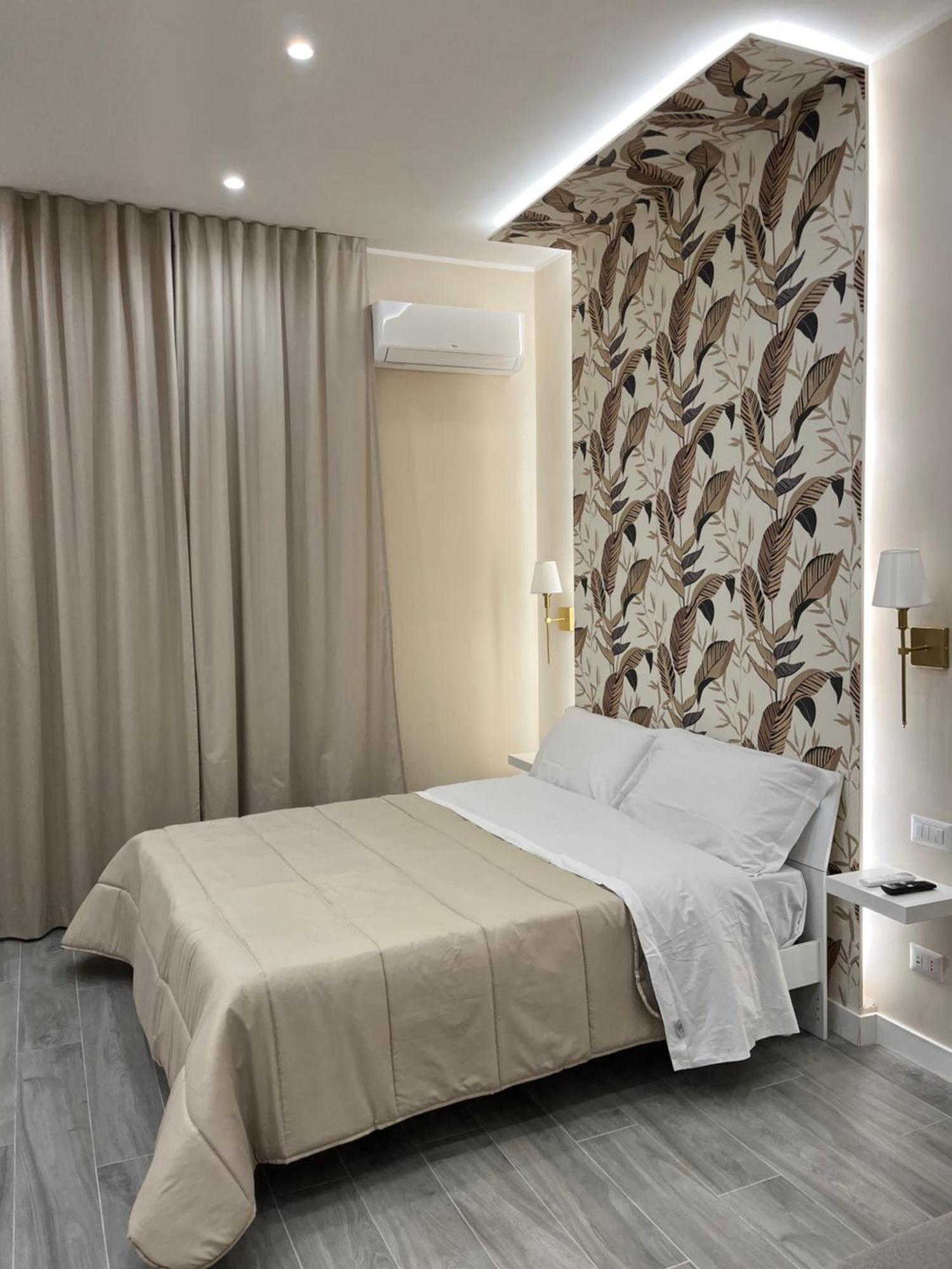 Guest house Cloes Naples