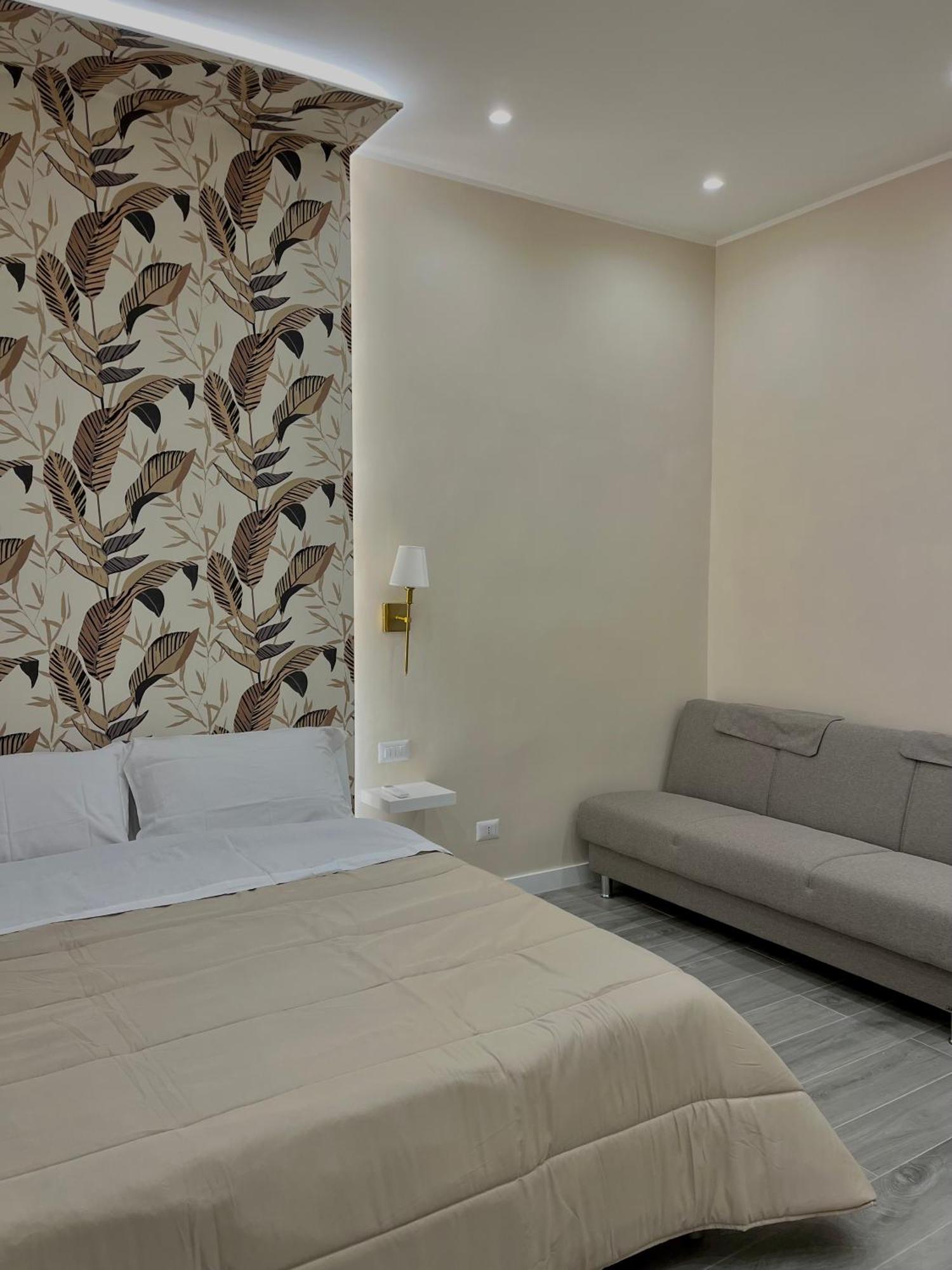 Guest house Cloes