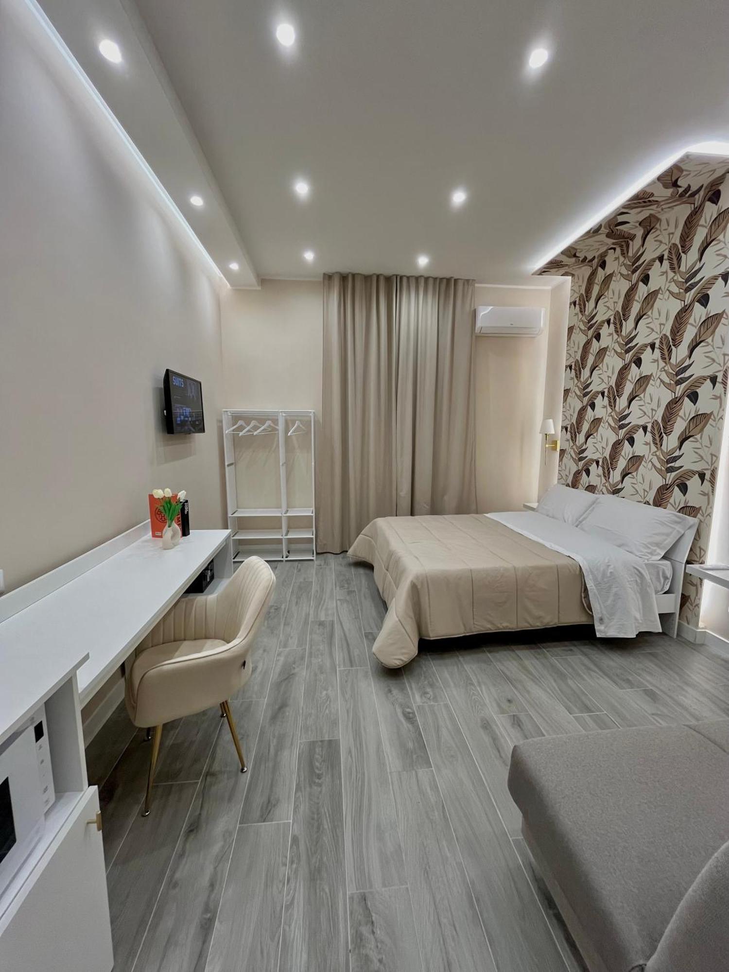 Cloes Guest house Naples