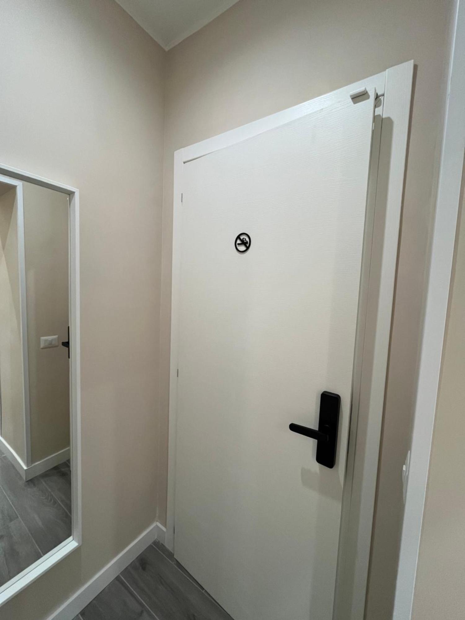 Guest house Cloes Naples