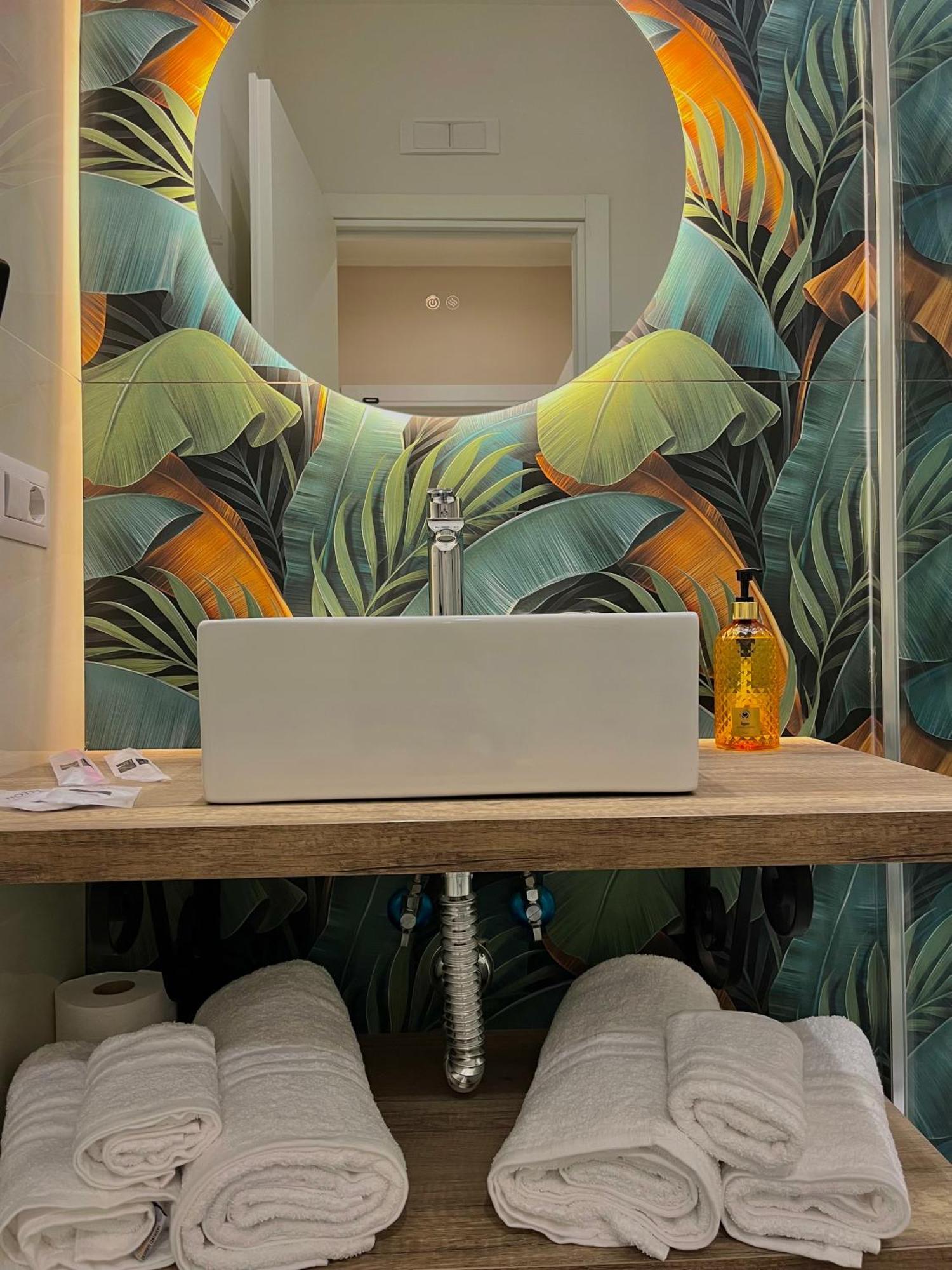 Cloes Guest house