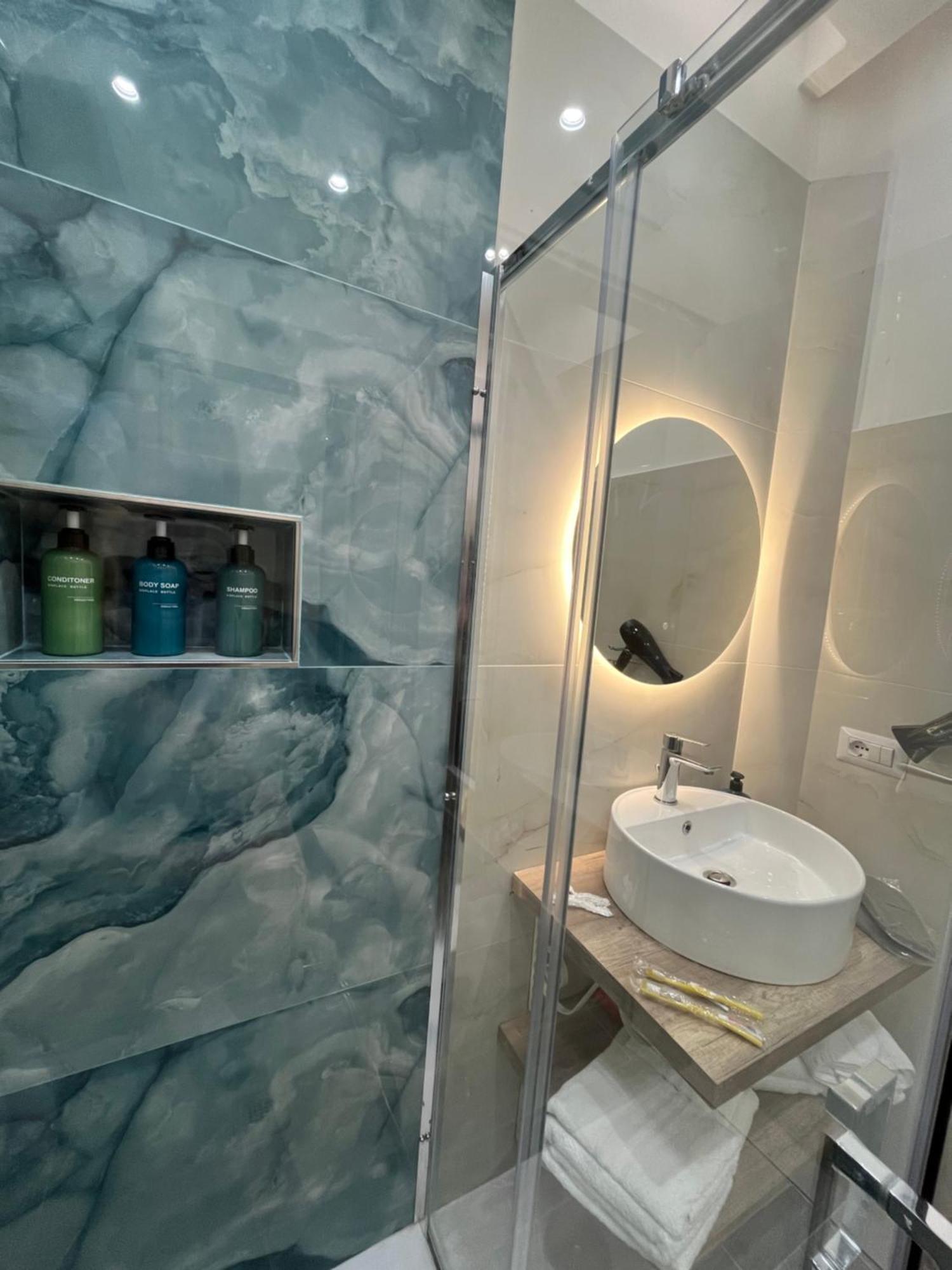 Guest house Cloes Naples