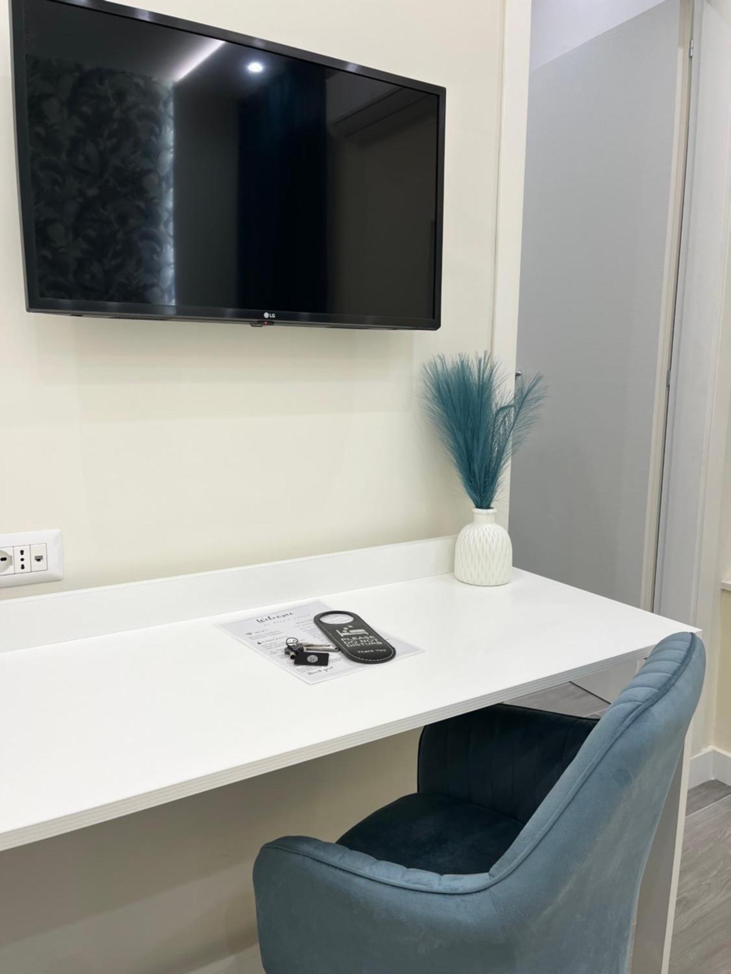 Cloes Guest house Naples