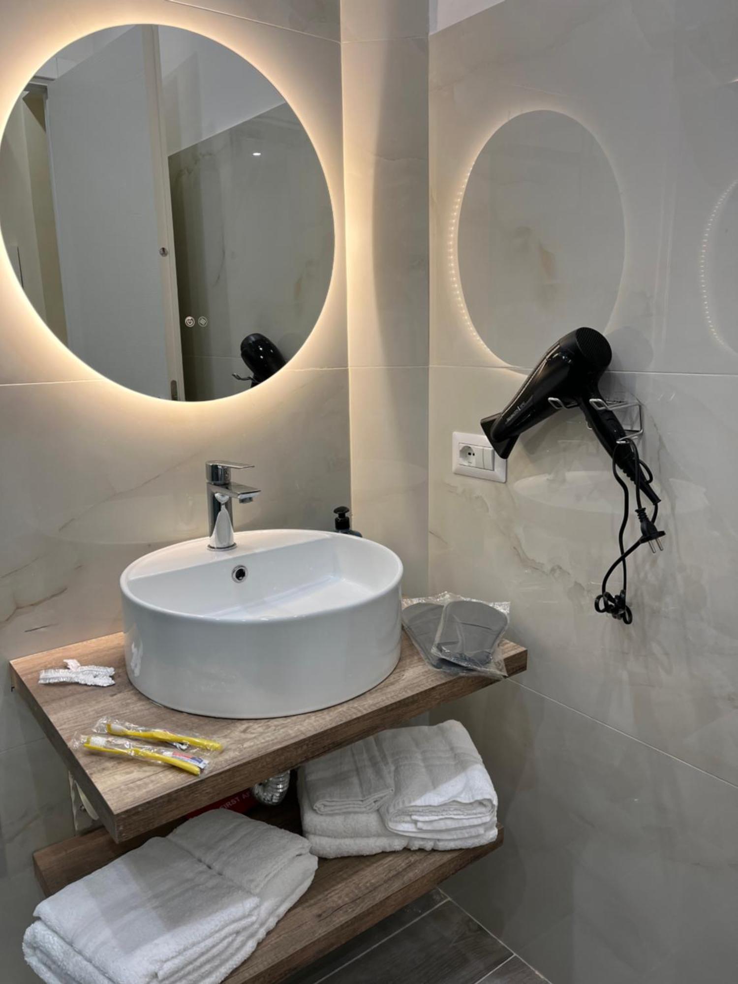 Cloes Guest house
